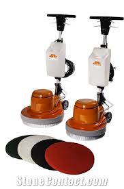 jolly floor cleaning machines from