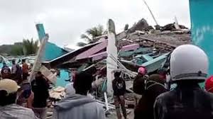 Find indonesia earthquake latest news, videos & pictures on indonesia earthquake and see latest updates, news, information from ndtv.com. Elvq4nrqicktzm