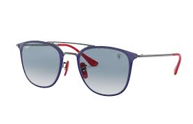 We did not find results for: Great Fall Shades Ray Ban For Scuderia Ferrari Collection Debuts