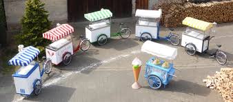 Dann mieten sie doch einfach unsere eiswagen in ihrem design!. Eisradl Verkauf Und Vermietung Von Ital Eis Eisfahrradern Eiskarren