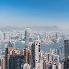 Hong kong is very strict and that's the reason why macau offshore bank account is becoming extremely interesting. Offshore Company Incorporation Services Pearlem