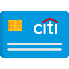 ## citi m1 card get up to s$200 cash back promotion. Citi Credit Card Vector Svg Icon Svg Repo