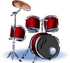 Image result for Music clip art