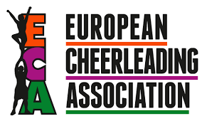 #eca #caroserisi #thermosafe #güven #konfor #tasarım #banyo #mutfak #yıllarcaberaber. Eca European Cheerleading Association