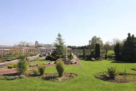 gordale garden and home centre