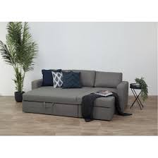 danske mobler silo sofa bed with
