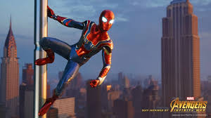 Create a folder called images within the main directory of your usb stick and add as many images as you like. Spider Man Ps4 Game Hd Wallpaper Favourites Game Wallpaper