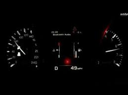 Finally, if we don't currently have the land rover specs you are looking for, bookmark this page and check later land rover range rover sport supercharged ⓘ. 2014 Land Rover Range Rover Sport 0 60 Mph Acceleration Test Video Supercharged V 6 Youtube