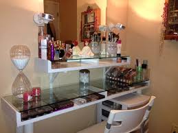 51 makeup vanity table ideas ultimate