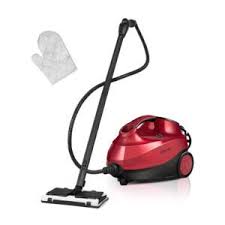 the best portable carpet cleaners of