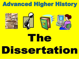 Research paper review of related literature examples Advantages