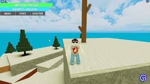 Aug 05, 2021 · dragon ball rage is a game developed by idracius for the roblox metaverse platform. All New Roblox Dragon Ball Rage Codes August 2021