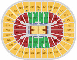 Nba Basketball Arenas New Orleans Hornets Home Arena New