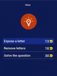 An update to google's expansive fact database has augmented its ability to answer questions about animals, plants, and more. Rap Quiz Guess The Rapper Hip Hop Trivia 7 14 2zc Download Android Apk Aptoide