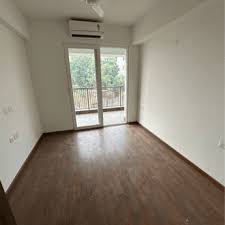 apartment in vatika primrose floors