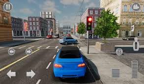 city car driving free for pc ccm