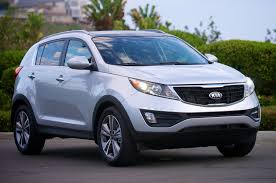 Image result for xe hoi kia