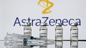 Astrazeneca is committed to developing and implementing scientific advancement in infection and vaccines. Vaccin Covid Apres Pfizer Astrazeneca Va Reduire Ses Livraisons De 60 A L Ue