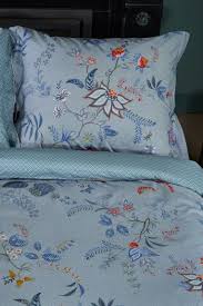 want to pip studio bedding view