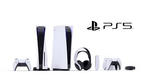 Just fill in the fields below, and we'll get a new account set up for you in no time. Sony Playstation 5 Price Features Release Date And Pre Order All You Need To Know Technology News The Indian Express