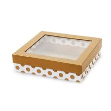 Custom rigid gift boxes, round or square gift boxes wholesale, gift box with lid in bulk, all can cover. Wholesale Custom Design Gourmet Rigid Cardboard Window Gift Box Buy Window Gift Box Gourmet Gift Box Gift Boxes With Windows Product On Alibaba Com