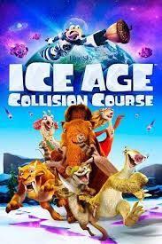 A choice of 164 of the best animated movies released between 2000 and 2021. Best Animated Movies Of All Time Popular Animated Movies You Must Watch Lists Of Animated Feature Films Animated Movies Ice Age Collision Course Ice Age