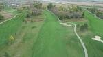 Prairie West - Mandan Parks Golf