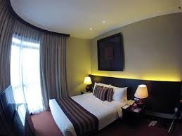 You can call at +60 32 026 60 60 or find more contact information. Superior Room Picture Of Ancasa Hotel Kuala Lumpur Kuala Lumpur Tripadvisor