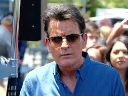 Reddit gives you the best of the internet in one place. Charlie Sheen Bei Mir Hat Sich Niemand Mit Hiv Angesteckt Tv Spielfilm