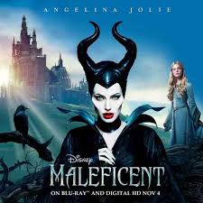 review of maleficent the real new