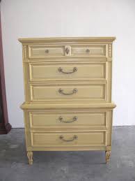 Vintage complete dixie french provincial bedroom set dresser. Awesome Dixie French Provincial Bedroom Furniture Ideas