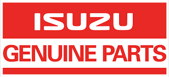 isuzu parts