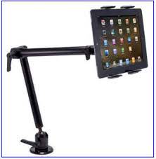 7 Best Ipad Wall Mounts In 2022 For
