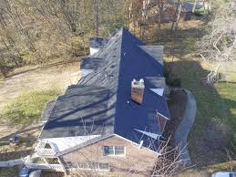 Roofing Material Comparison Roof Advance In Ann Arbor Mi