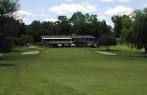 Elks 51 Golf Club in Springfield, Ohio, USA | GolfPass