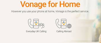 Sign in to vonage business. Vonage For Home Review Techradar