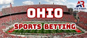 Considered as a reliable sporting betting tips site by the whole of its community, sportytrader relies on its numerous sports betting specialists and tipsters working daily for the group. Ohio Online Sports Betting Guide Mobile Sportsbook Apps Set For Launch In 2021 Actionrush Com