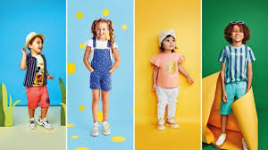 30 невероятни идеи за детска лятна мода 2022
