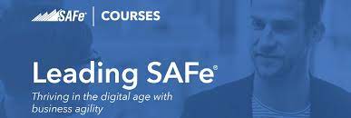 Leading SAFe – with SAFe Agilist (SA) certification | PMinside