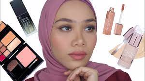msian makeup brand full face 2021