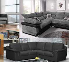 sofa mall modern stylish furniture