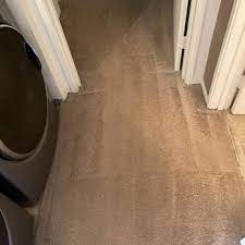 a 1 carpet cleaning 11 photos