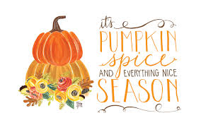 fall wallpapers with pumpkins 57 images