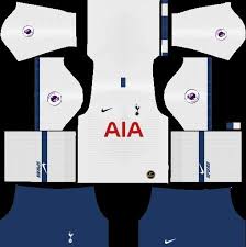 If you are looking for dream league soccer tottenham hotspur 512×512 kits to make this game interesting and interactive, this tottenham. Pin On Dream League Soccer Kits