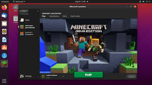 Jun 23, 2020 · we have shown you how to make a minecraft server on ubuntu 20.04 and set up a daily backup. How To Make A Raspberry Pi Minecraft Server