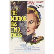 Image result for Faces in the mirror