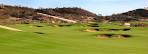 Club Campestre San Jose | Cabo Golf Deals