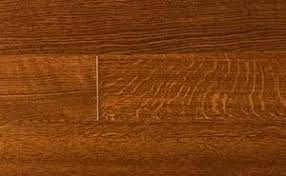 The trunk of a tree is made up of concentric cylindrical. Quarter Rift Sawn Toffee White Oak Flooring Gaylord Flooring