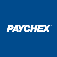 Paychex - Crunchbase Company Profile & Funding