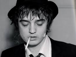 And believe me, she had a. Pete Doherty Sees Amy Winehouse S Ghost Mandy S Morgue Of Horror